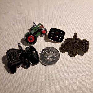Beaus All Natural Brewing Company PIN LOT BEAU'S BEER
